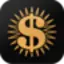 Logo Cashpot Casino